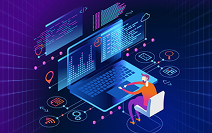 Short-Term Computer Courses in Ludhiana That Can Get You Jobs